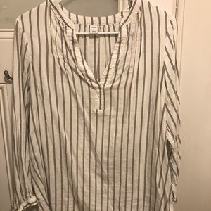 Old Navy Small dress shirt (fits like medium)